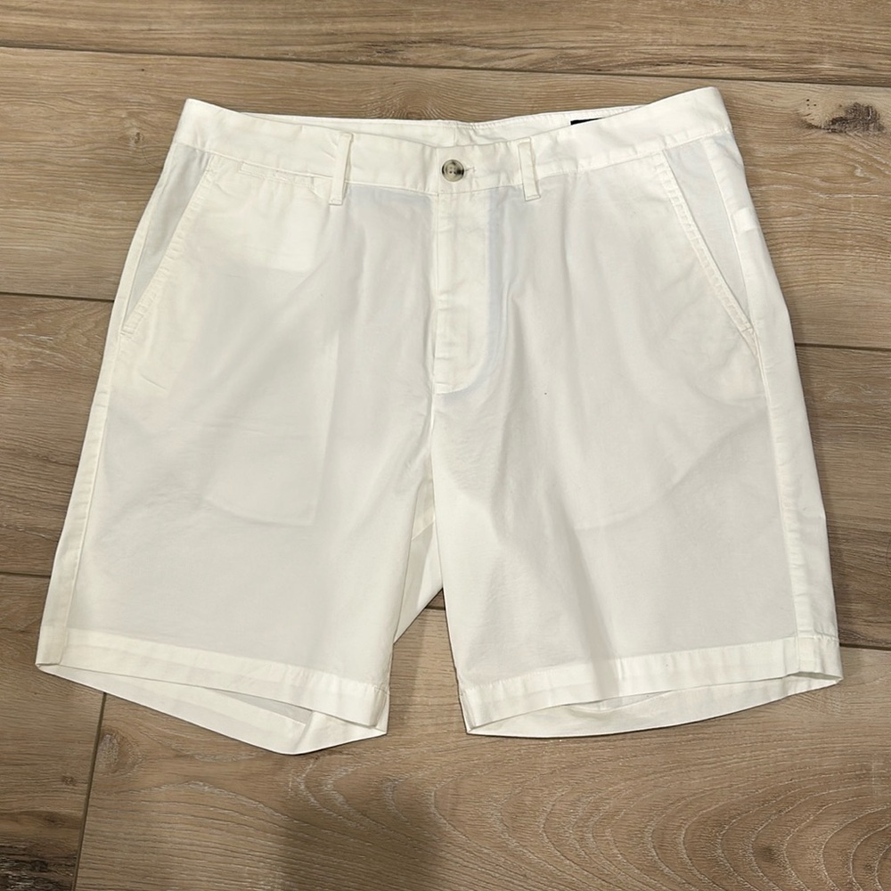 Bonobos Chino Shorts
